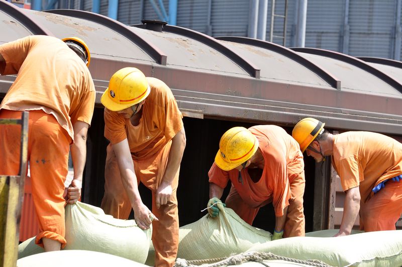 ���е�����ش�80���������ֵ�Ҫ�ü����һ��(g��)�����˵��������҂����С�ģ���׌�ֵ܂��܂���Ҳ��׌؛����؛���ܓp������ �z.jpg