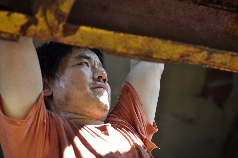 �ֵ܂����е���������������ҵļ��ϣ��ҕ�(hu��)��ס�@�����Ρ����� �z.jpg