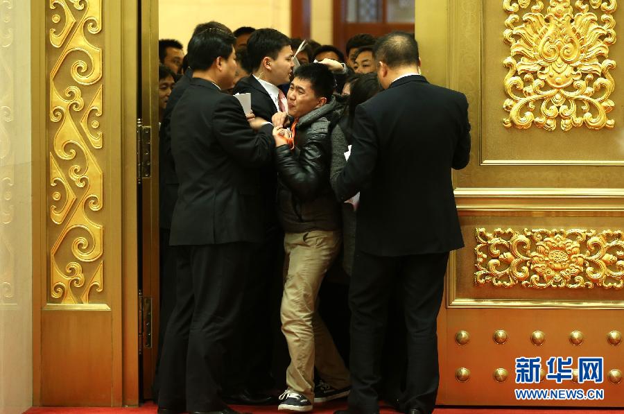 ���ɕ�(hu��)�����A�W(w��ng)����(gu��)��(w��)Ժ������ˏ�(qi��ng)�ȼ����c����ӛ��Ҋ(ji��n)��