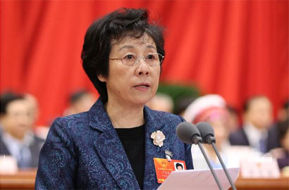 ��(y��n)�h�����֕��h