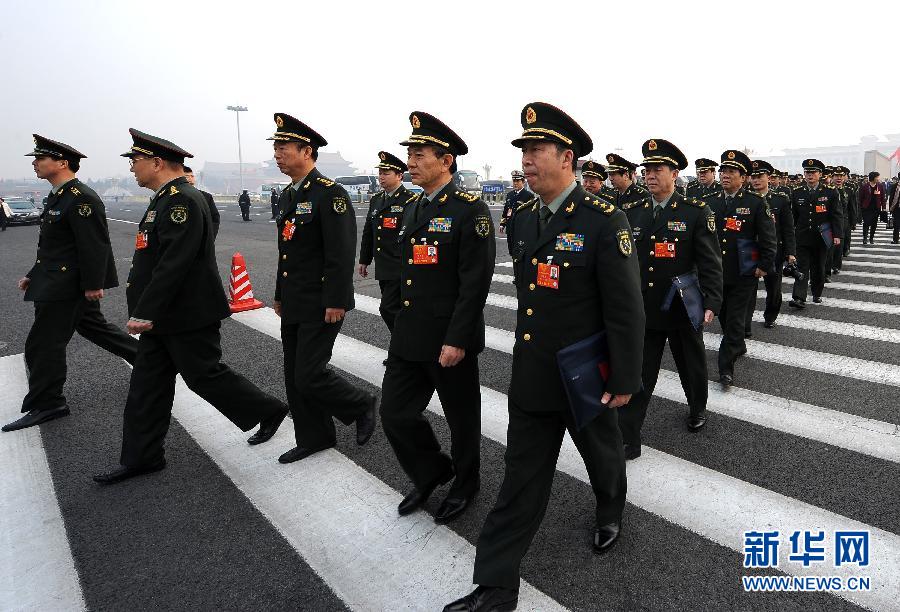 ���ɕ����˴��]Ļ����1��ʮ����ȫ���˴�һ�Ε��h�ڱ����]Ļ