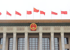 ȫ�����fʮ����һ�Ε��h�]Ļ��