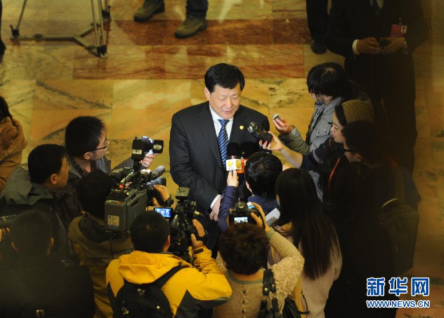 ���ɕ���������ץ�o���L