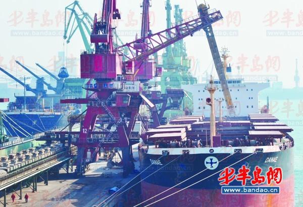 12��12������10�r�S�����ո�һ�ɷ�æ ��ӛ�� ���h�� ͨӍ�T ��܊