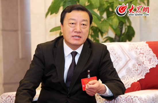 �c���g�[��һ��