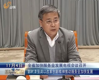 ɽ�|ʡ���_�ӿ���՘I�lչ�ҕ���h