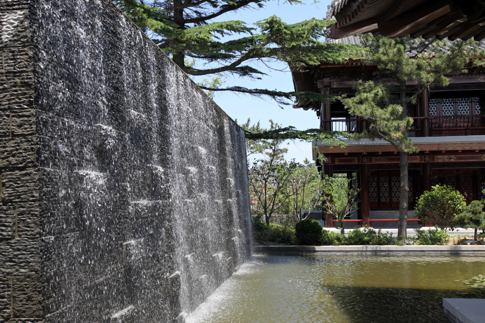 �h��ǹ��@ ��l�z