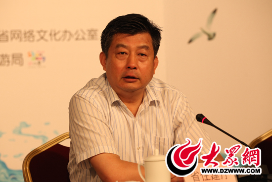 �c(di��n)���g�[��һ��