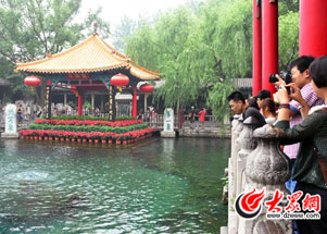 ����ͻ�v�ա��������B����