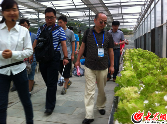 �c(di��n)���g�[��һ��