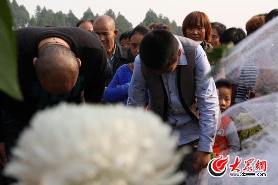 �c(di��n)���g�[��һ��