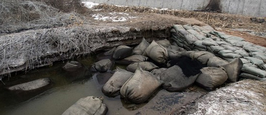 ɽ���L�λ����S�l(f��)�����W(xu��)Ʒй¶