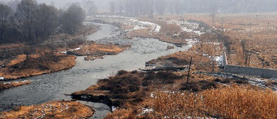 ɽ���L�α���й©�¹�4��؟(z��)���˱���