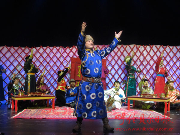 ����ؐ����ѩԭ���A��������A����