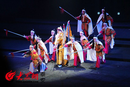 �c(di��n)���g�[��һ��