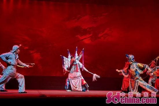 ���������犡��ڶ�����ҹ��������