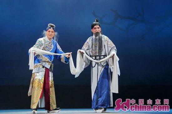 ���������犡����߈�����ɽ������