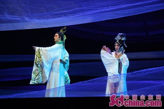 �������߲������ݳ��F��