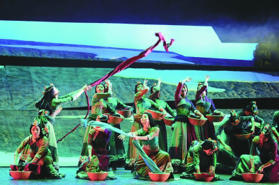 �脡���t܊����