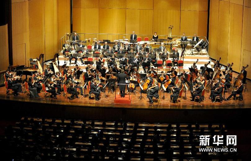 �����(b��o)����1������(gu��)�R�ߠ���^(q��)��(gu��)����푘��F(tu��n)��푝�(j��)��