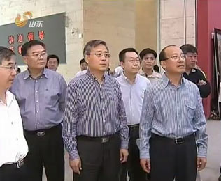 �����壺׌����Ⱥ�����c��ˇ�gʢ���Ё�