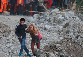 ���飺���x���� ��������