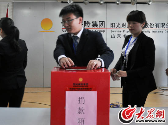 �c���g�[��һ��