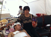 ĸ�Hð�U(xi��n)�ȃ��� ���ٽ�ˮ���A(y��)�ư�