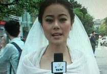 �Ű���(d��ng)?sh��)�Ů���������鼆���?b��o)���^(q��)��(z��i)��