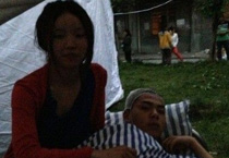 ���Әǰ��ҁ�r(sh��)�o(h��)סŮ�� Ů�ѣ��@݅���J(r��n)������