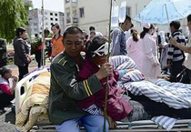 �Jɽ��ʢ�l(xi��ng)���ӣ�����]����ҲҪ�ؼ�