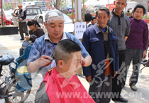 �����܂������ж� �Jɽ���^��Ⱥ�����M(f��i)���l(f��)