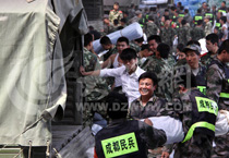 �ӌӰ��P(gu��n)�D(zhu��n)�\(y��n)�Ȟ�(z��i)���Y