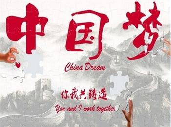 �Ї�����׌�҂�һ��Ŭ��