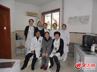 �ڕ������ͳ�Ժ�r���c�t�o�ˆT��Ӱ