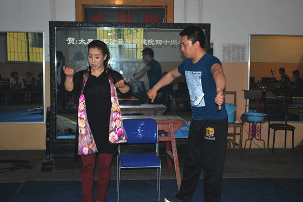 �x�����Գ֞��r�񳪑�ġ����ǃ���