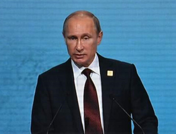 �վ�APEC�l(f��)�����v �U����̫��(du��)�����x