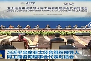 ��(x��)��ƽ:�Ї�(gu��)�ǅ^(q��)����������߸��ǳ���(d��o)��...