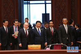 ��̫��(j��ng)�ϽM���ڶ�ʮ�����I(l��ng)��(d��o)�˷���ʽ��(hu��)...