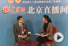 ���ƽ��f�D(zhu��n)�ͣ������I�N�����M�ߡ�˽�˶��ơ�