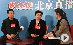 ������\�����ޏ�(f��)���Nʲô׌�ء��f���㡱