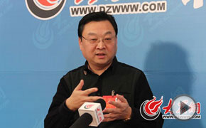 ��������ץ��ęC(j��)�� ���������\׃����Ҏ(gu��)܊��