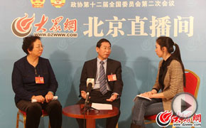 Ժ�L��������⡱�t(y��)��ì�� �oϾ��ͨ���P(gu��n)ϵ�o��