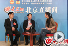 ��Q���ù����c�͘I(y��)�y�� Ҫ�o���ߡ��ҡ��Ěw�ٸ�