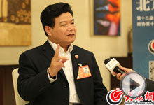 �O���������������ֈ����t���� �����B(t��i)ҪGDP