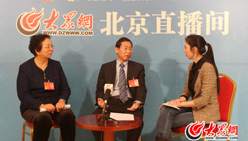 �Oݼ�ͮ��������ʹ󱊾W����ֱ���g̽ӑ�t���Pϵ�ľ���֮��