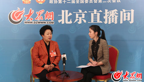 ׿�L�����ʹ󱊾W����ֱ���g�͡��͘I�����롱�����LՄ