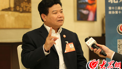 ȫ���˴������ɽ�|ԭɽ���F�����L�O�������ܴ󱊾Wӛ�ߌ��L