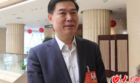 ����ԥ�����ϖ|�����I�^���w����������