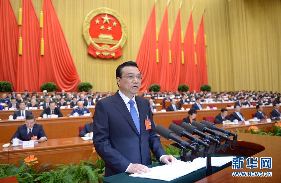 ��ˏ��������������